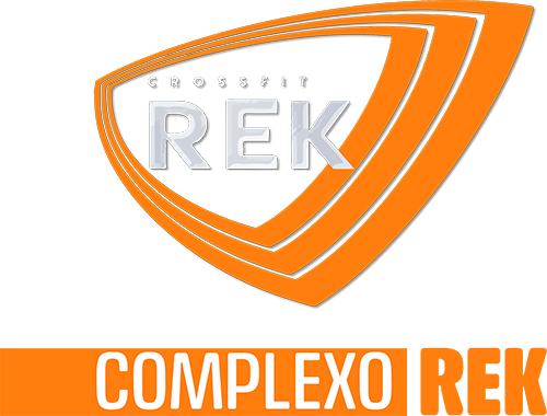 REK CROSSFIT